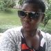 Petra Arthur - Facebook