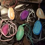 Petra Arthur - @intriguehandcraftedjewellery - Instagram