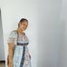 Petra Arthur - Facebook