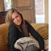 Petra Arthur - Facebook