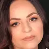 Petra arthur - @petra.arthur - TikTok