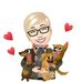Petra Arthur - Facebook