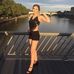 Petra Arthur - Facebook