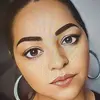 Petra Arthur - @petra.arthur4 - TikTok
