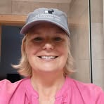 Petra Behrend - Facebook