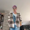 Petra Behrend - @petra.behrend8 - TikTok