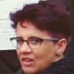Petra Behrend - @behrend.petra - Instagram
