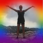 Petra Behrend - Facebook
