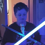 Petra behrend - @petrabehrend - Instagram