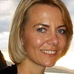 Petra Behrend-Müller - @behrendmueller - Instagram