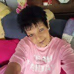 Petra Behrends - @behrendspetra - Instagram