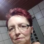 Petra Behrendt - @petra.behrendt - Instagram