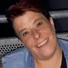 Petra Behrendt - @petra.behrendt1 - TikTok