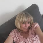 Petra Behrendt - @petra.behrendt.370 - Instagram