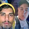 Petra Behrendt - @petra.behrendt4 - TikTok