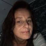 Petra Behrendt - @behrendt_petra - Instagram