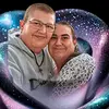 Petra Behrendt - @petra.behrendt27 - TikTok