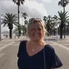 petrabehrendt1812 - @petrabehrendt1812 - TikTok
