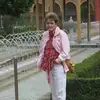 petrabehrendt8 - @petrabehrendt8 - TikTok