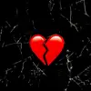 Single 💔 - @petra.behrendt68 - TikTok
