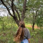 p e t r a - @petra_bergh - Instagram