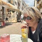 Pe-tra Be-rg - @petrasmitvandenberg - Instagram
