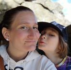 Petra Berg - Facebook