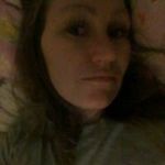 Petra Berg - @petrizsz - Instagram