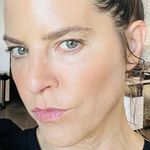 Petra Berg - @petra_berg_malibu - Instagram