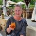 Petra Berg - Facebook