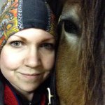 Petra Berg - @petraberg_ - Instagram