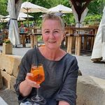 Petra Berg - @petra.berg.566 - Instagram
