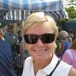 Petra Berg - Facebook