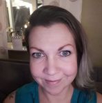 Petra Berg - Facebook