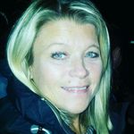 Petra Berg - @petramarieberg - Instagram