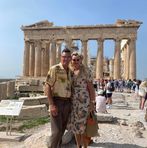 Petra Berg - Facebook