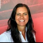 Petra Berg - @petraberg66 - Instagram