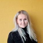 Petra Berg - @petrabergg - Instagram