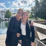 Petra Berg - Facebook