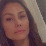 Petra Berg - @petraberg84 - Instagram