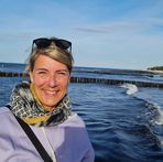 Petra Berg - Facebook