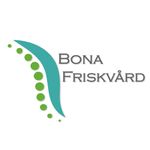 Petra Berg - @bonafriskvard - Instagram