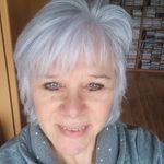 Petra Berg - @petraberg65 - Instagram