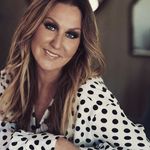 Petra Berger - @petrabergerofficial - Instagram