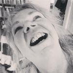 petra bergerhoff - @petrabergerhoff - Instagram