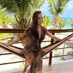 Petra Bergeron - @petra_bergeron - Instagram
