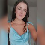 Petra Bergerová - @petra_bergerova - Instagram