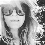 PETRA BERGGREN - @petra_berggren - Instagram
