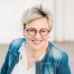 Petra Berghaus | Gesang & Grafik - @petraberghaus - Instagram