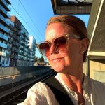 Petra Berghult - @petra.berghult - Instagram
